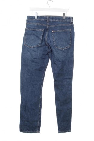 Herren Jeans H&M, Größe M, Farbe Blau, Preis € 12,99