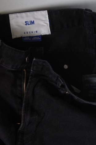 Herren Jeans H&M, Größe M, Farbe Schwarz, Preis € 19,95