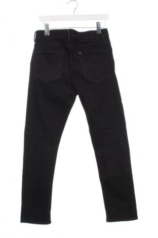 Herren Jeans H&M, Größe M, Farbe Schwarz, Preis € 19,95