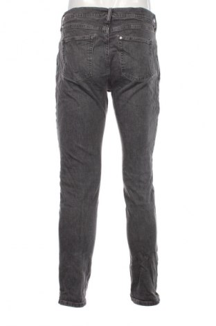 Herren Jeans H&M, Größe M, Farbe Grau, Preis 27,49 €