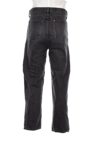 Herren Jeans H&M, Größe M, Farbe Schwarz, Preis € 13,99