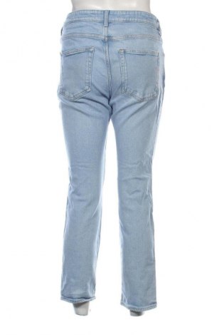 Herren Jeans H&M, Größe M, Farbe Blau, Preis 15,99 €