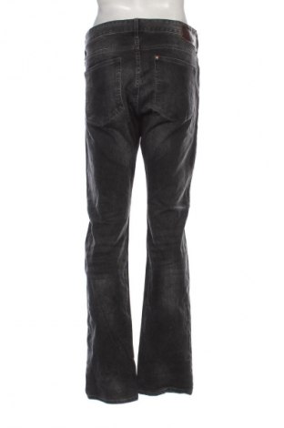 Herren Jeans H&M, Größe L, Farbe Grau, Preis 27,49 €