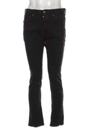 Herren Jeans H&M, Größe M, Farbe Schwarz, Preis € 8,99