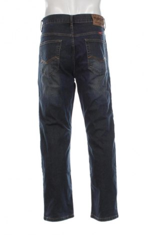 Herren Jeans HERO by John Medoox, Größe L, Farbe Blau, Preis € 25,00