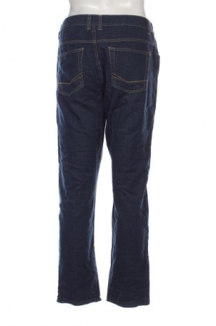 Herren Jeans Hanbury, Größe L, Farbe Blau, Preis € 13,99