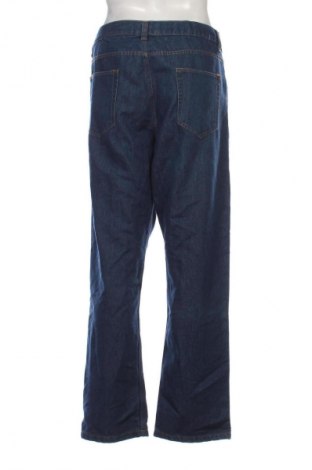 Herren Jeans Identic, Größe XL, Farbe Blau, Preis € 13,99