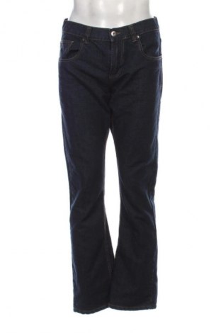 Herren Jeans Identic, Größe L, Farbe Blau, Preis € 27,49