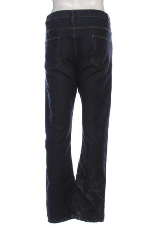 Herren Jeans Identic, Größe L, Farbe Blau, Preis € 27,49