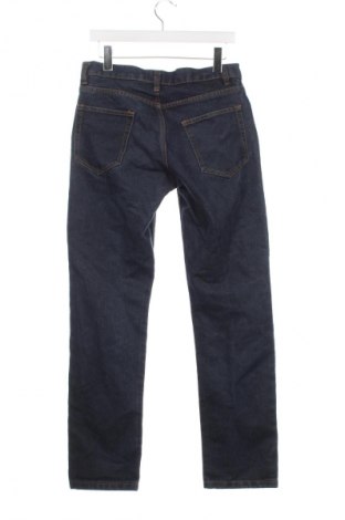 Herren Jeans Identic, Größe M, Farbe Blau, Preis € 13,99