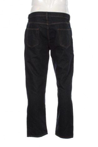 Herren Jeans Identic, Größe L, Farbe Blau, Preis 27,49 €