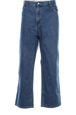 Herren Jeans Identic, Größe XL, Farbe Blau, Preis 27,49 €