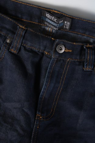 Herren Jeans Identic, Größe XL, Farbe Blau, Preis € 27,49