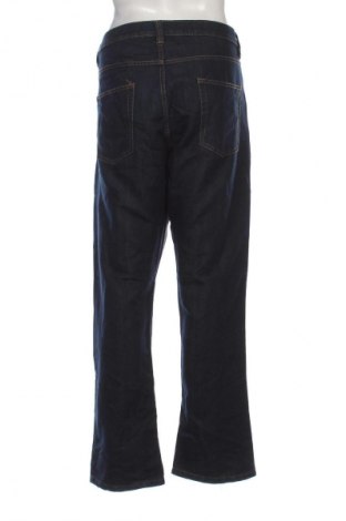 Herren Jeans Identic, Größe XL, Farbe Blau, Preis € 27,49