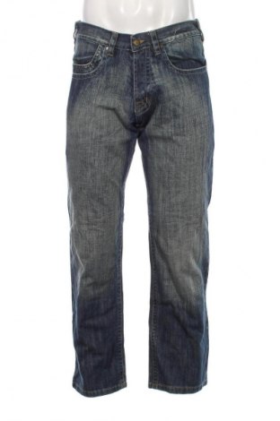 Herren Jeans Iriedaily, Größe M, Farbe Blau, Preis 6,99 €