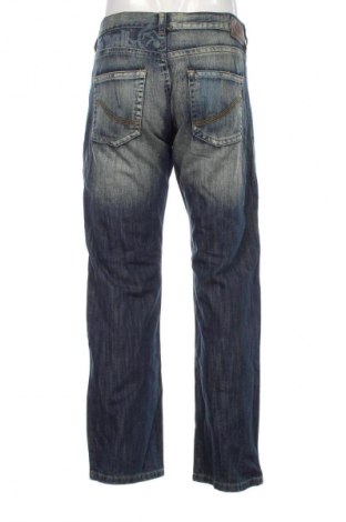 Herren Jeans Iriedaily, Größe M, Farbe Blau, Preis 6,99 €