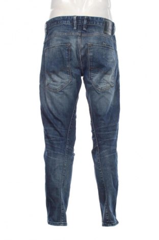 Herren Jeans Jack & Jones, Größe L, Farbe Blau, Preis 15,99 €