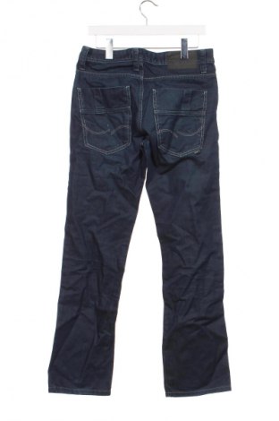 Herren Jeans Jack & Jones, Größe M, Farbe Blau, Preis € 33,99