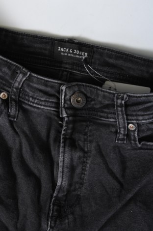 Pánské džíny  Jack & Jones, Velikost S, Barva Šedá, Cena  769,00 Kč