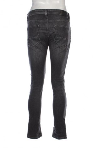 Męskie jeansy Jack & Jones, Rozmiar S, Kolor Czarny, Cena 153,99 zł