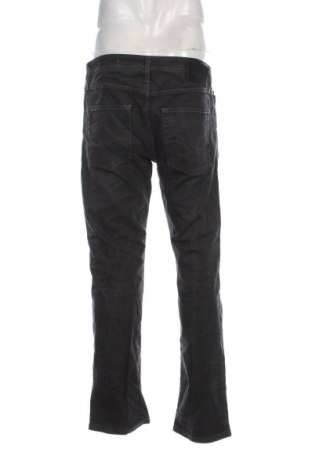 Męskie jeansy Jack & Jones, Rozmiar XL, Kolor Czarny, Cena 153,99 zł