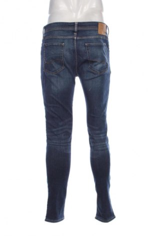 Pánske džínsy  Jack & Jones, Veľkosť L, Farba Modrá, Cena  27,45 €