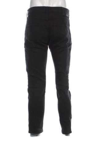 Blugi de bărbați Jack & Jones, Mărime XL, Culoare Negru, Preț 75,99 Lei