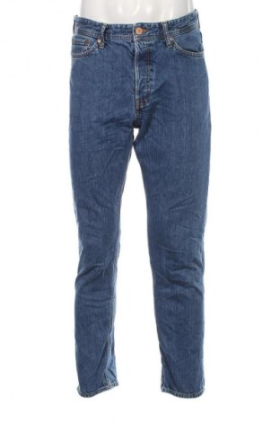 Pánske džínsy  Jack & Jones, Veľkosť M, Farba Modrá, Cena  27,45 €