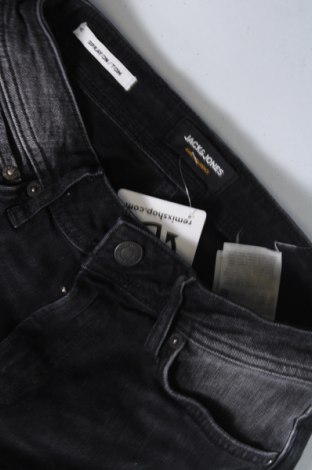 Herren Jeans Jack & Jones, Größe XS, Farbe Schwarz, Preis € 33,99