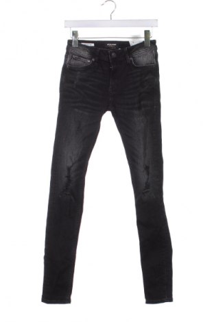 Herren Jeans Jack & Jones, Größe XS, Farbe Schwarz, Preis € 33,99