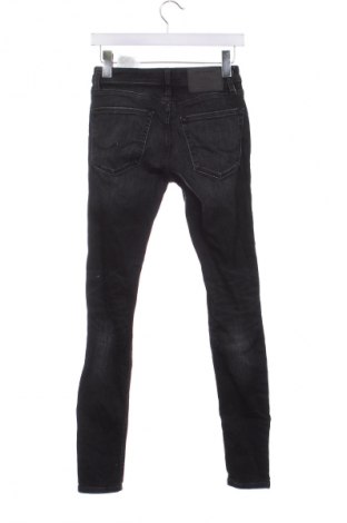 Herren Jeans Jack & Jones, Größe XS, Farbe Schwarz, Preis € 33,99