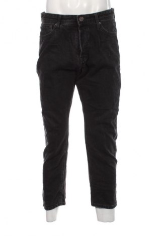 Męskie jeansy Jack & Jones, Rozmiar M, Kolor Szary, Cena 153,99 zł