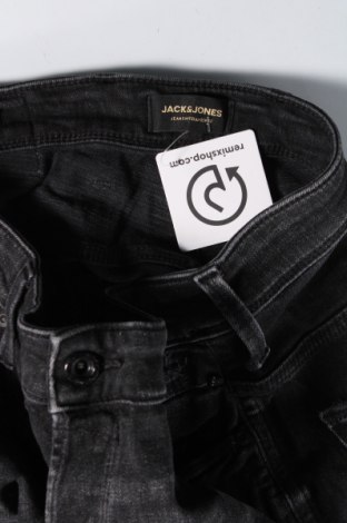 Pánské džíny  Jack & Jones, Velikost M, Barva Černá, Cena  769,00 Kč