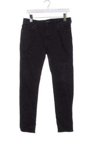 Herren Jeans Jack & Jones, Größe M, Farbe Schwarz, Preis € 6,99