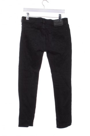 Herren Jeans Jack & Jones, Größe M, Farbe Schwarz, Preis € 6,99