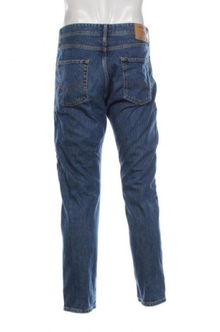 Herren Jeans Jack & Jones, Größe M, Farbe Blau, Preis € 25,00