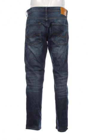 Herren Jeans Jack & Jones, Größe L, Farbe Blau, Preis € 33,99