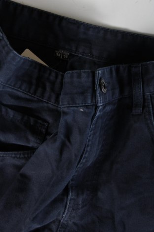 Herren Jeans Jean Pascale, Größe M, Farbe Blau, Preis € 13,99