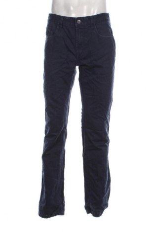 Herren Jeans Jean Pascale, Größe M, Farbe Blau, Preis € 13,99