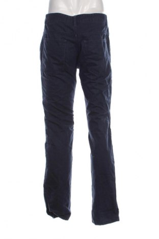 Herren Jeans Jean Pascale, Größe M, Farbe Blau, Preis € 13,99