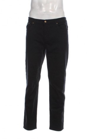 Herren Jeans John Baner, Größe L, Farbe Schwarz, Preis € 27,49