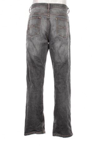 Herren Jeans John F. Gee, Größe XL, Farbe Grau, Preis 33,99 €