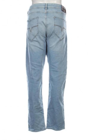 Męskie jeansy Joop!, Rozmiar XL, Kolor Niebieski, Cena 332,99 zł