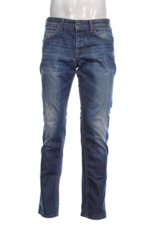 Herren Jeans Jules, Größe M, Farbe Blau, Preis 19,96 €