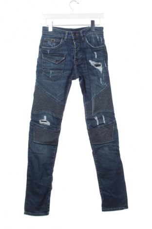 Herren Jeans Kaporal, Größe S, Farbe Blau, Preis 33,99 €