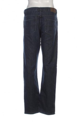 Herren Jeans Kingfield, Größe M, Farbe Blau, Preis € 27,49