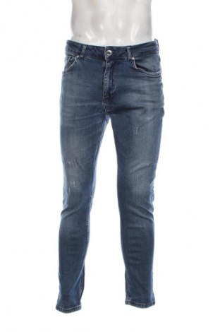 Herren Jeans Koton, Größe M, Farbe Blau, Preis 9,99 €