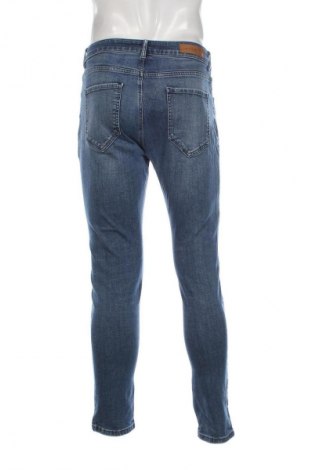 Herren Jeans Koton, Größe M, Farbe Blau, Preis 9,99 €