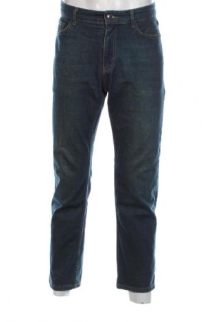 Herren Jeans LC Waikiki, Größe L, Farbe Blau, Preis € 15,00