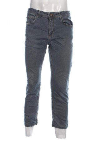 Herren Jeans LCW, Größe L, Farbe Grau, Preis € 7,99